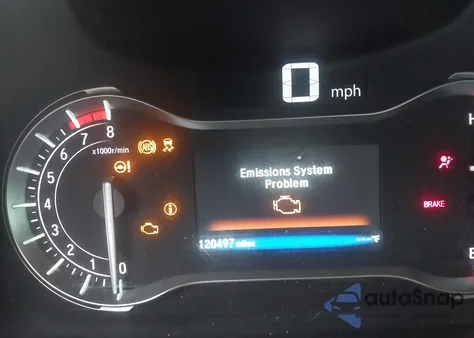 2018 Honda Ridgeline Rtl-T z USA, uszkodzony, nr VIN 5FPYK2F66JB002267